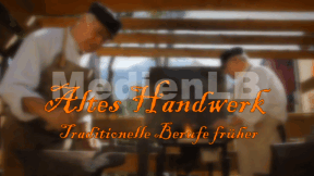 Animiertes Vorschaubild für Old Crafts