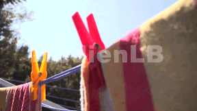 Animiertes Vorschaubild für Hygiene