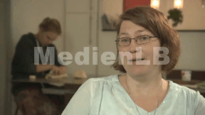 Animiertes Vorschaubild für Pubertät