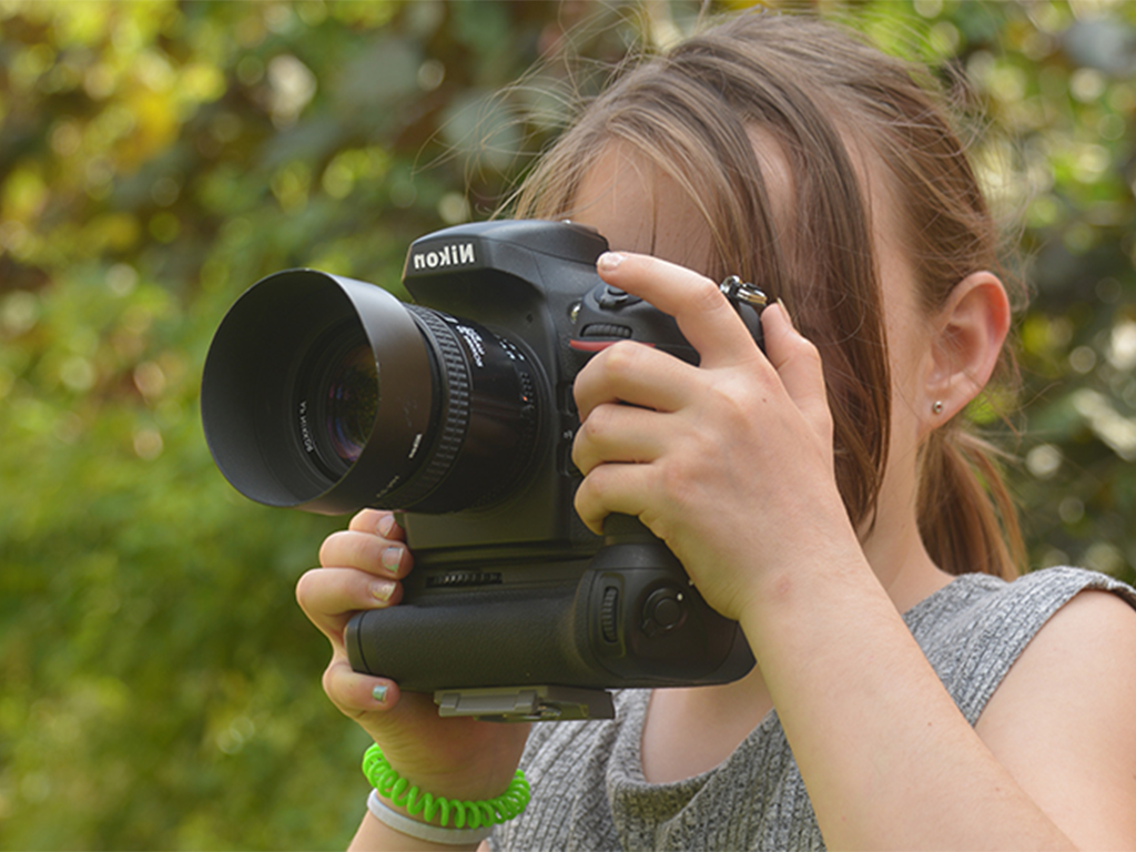 Vorschaubild für Fotografie28