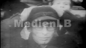 Animiertes Vorschaubild für Genocide of the Third Reich