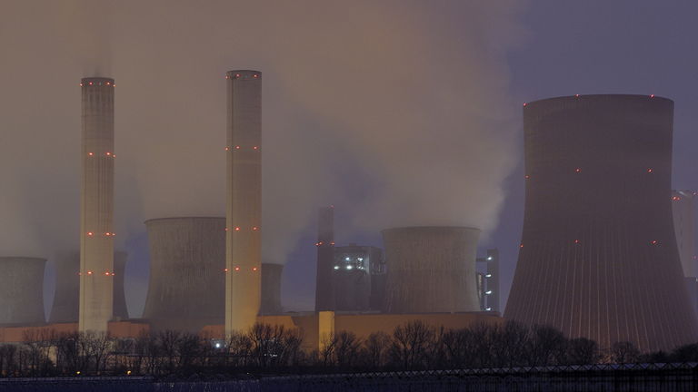 Vorschaubild für Strom