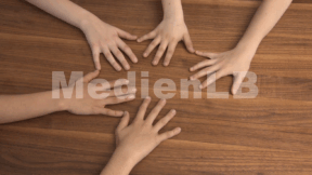 Animiertes Vorschaubild für Social Behaviour