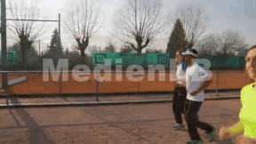 Animiertes Vorschaubild für Knochen