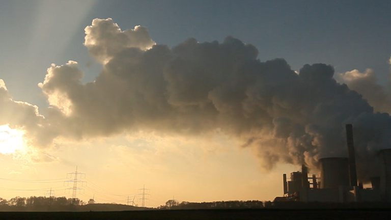 Vorschaubild für Natural Gas