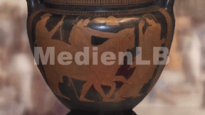 Animiertes Vorschaubild für Ancient Greece