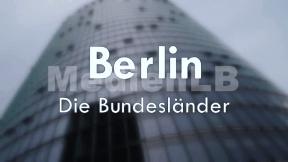 Animiertes Vorschaubild für Berlin