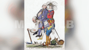 Animiertes Vorschaubild für Französische Revolution