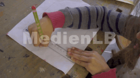 Animiertes Vorschaubild für Werken 1