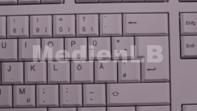 Animiertes Vorschaubild für Zehnfingersystem