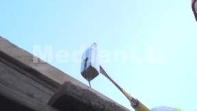 Animiertes Vorschaubild für Werkzeug