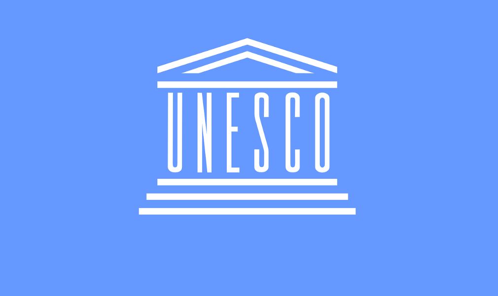 Vorschaubild für Nachhaltigkeitsziele der UNESCO49