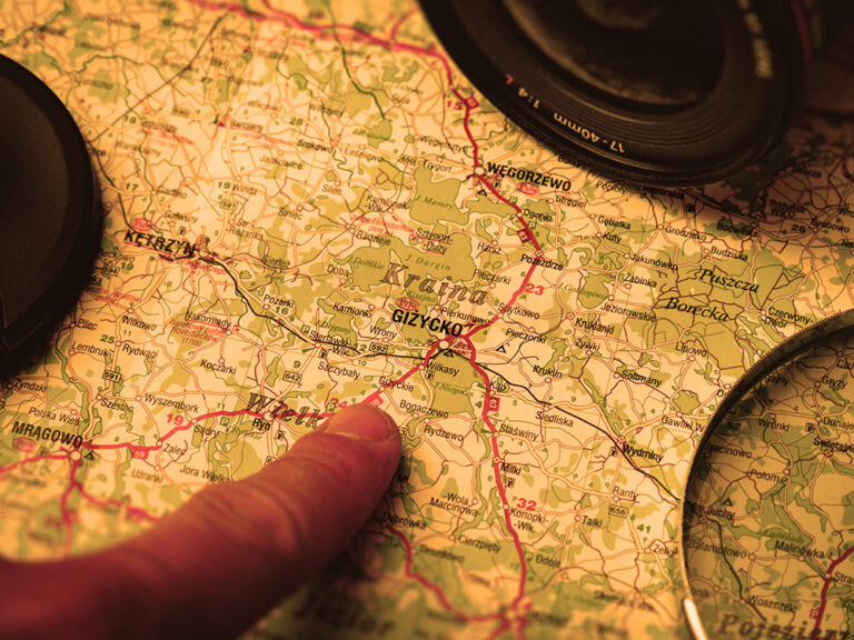 Vorschaubild für Europa, Länder, Städte, Landschaften