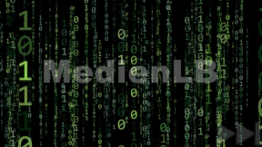 Animated preview image for Informatik37