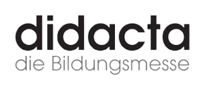 Logo of partner Didacta