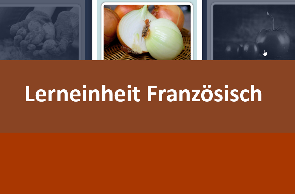 Vorschaubild für Essen und Trinken35