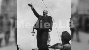 Animiertes Vorschaubild für Kalter Krieg