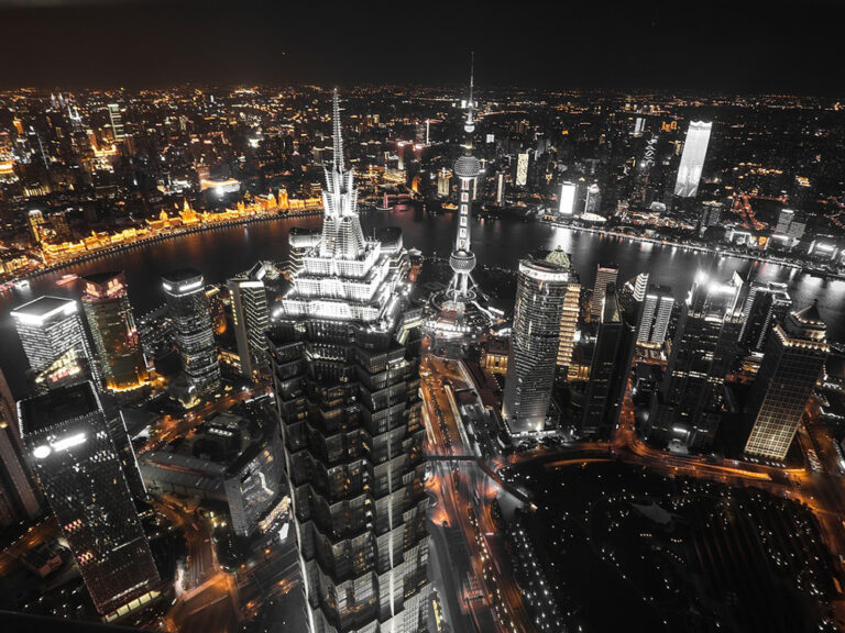 Vorschaubild für Lerneinheit Geographie 7/8