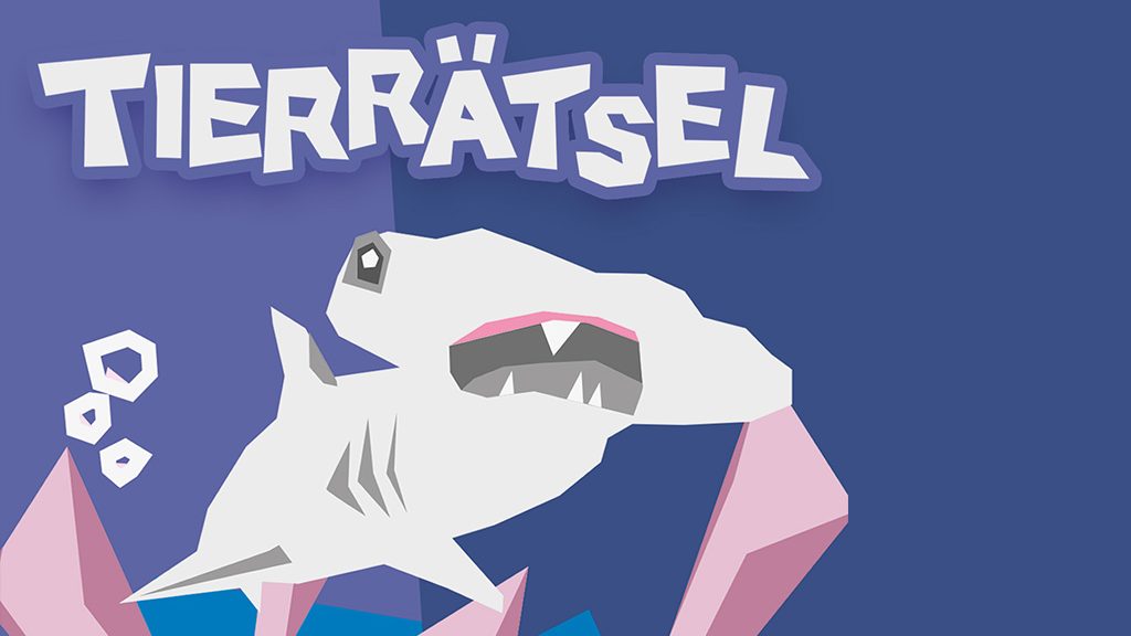 Preview image for Tierrätsel29