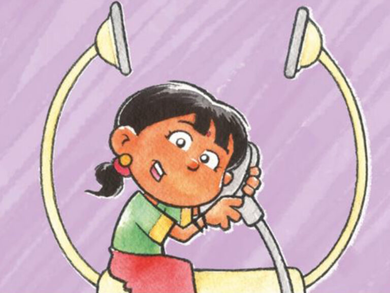 Vorschaubild für Englisch 6, Vol. 2