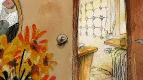 Animated preview image for Der große Habenhunger49