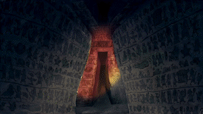 Animiertes Vorschaubild für Das Geheimnis der Pyramide55
