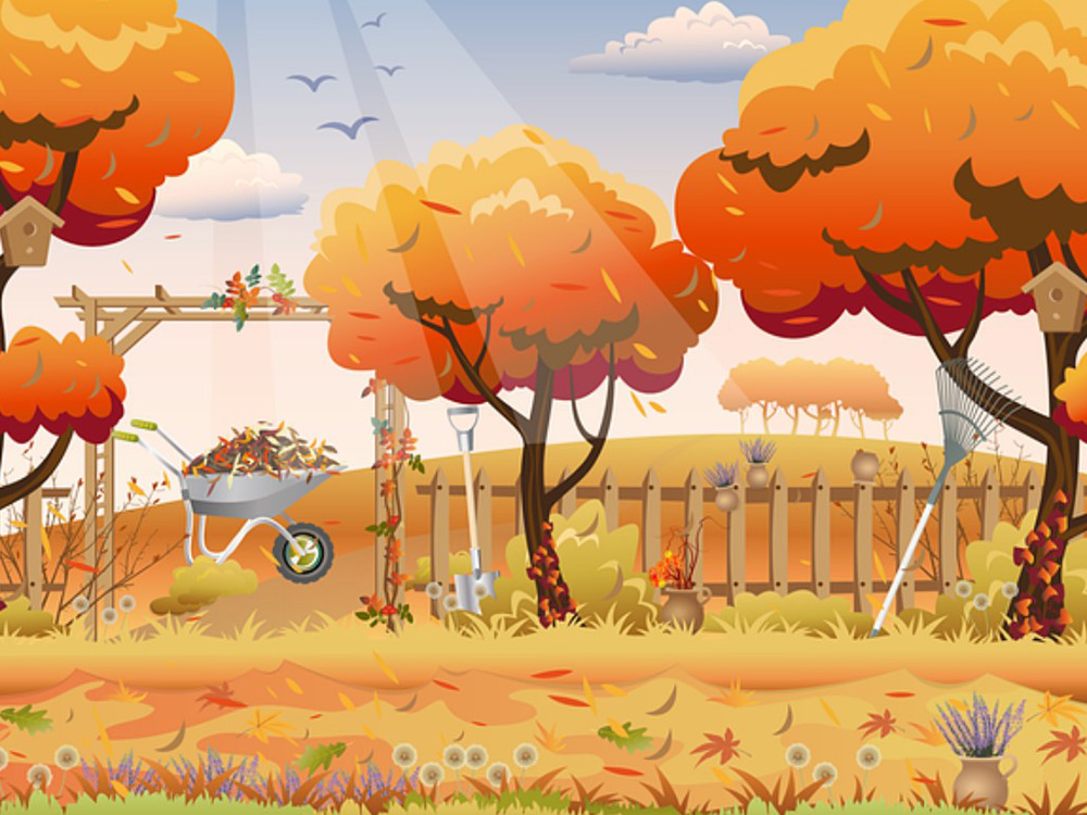 Vorschaubild für Grundschule 1-4, Vol. 241