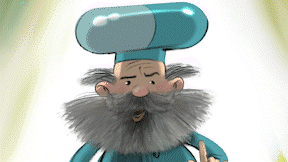 Animated preview image for Die drei Ärzte42