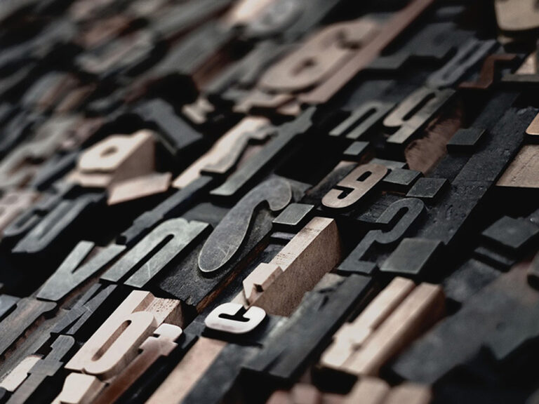 Vorschaubild für Deutsch 7, Vol. 2