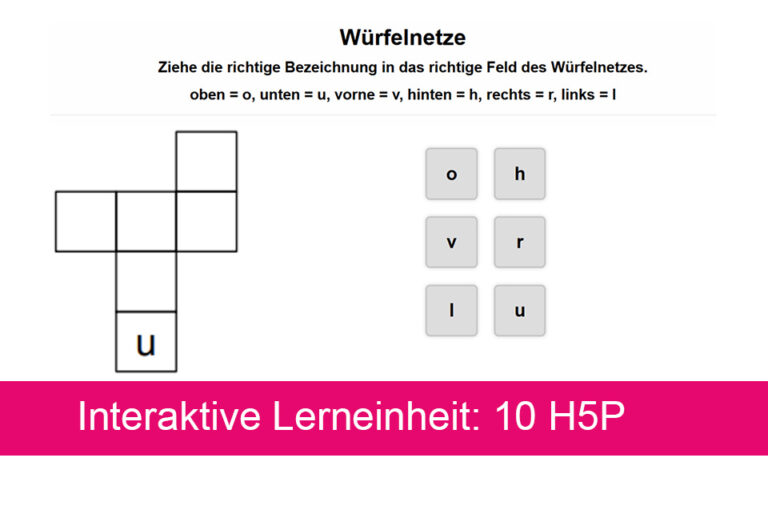 Vorschaubild für Mathematik 4