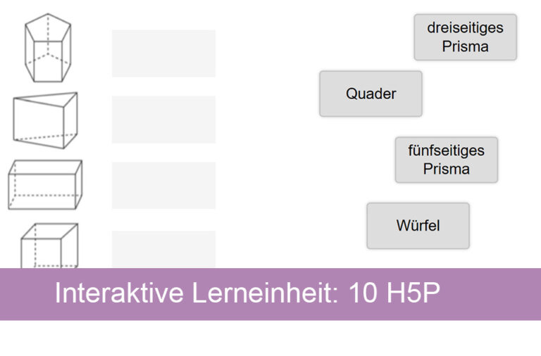 Vorschaubild für Mathematik 8