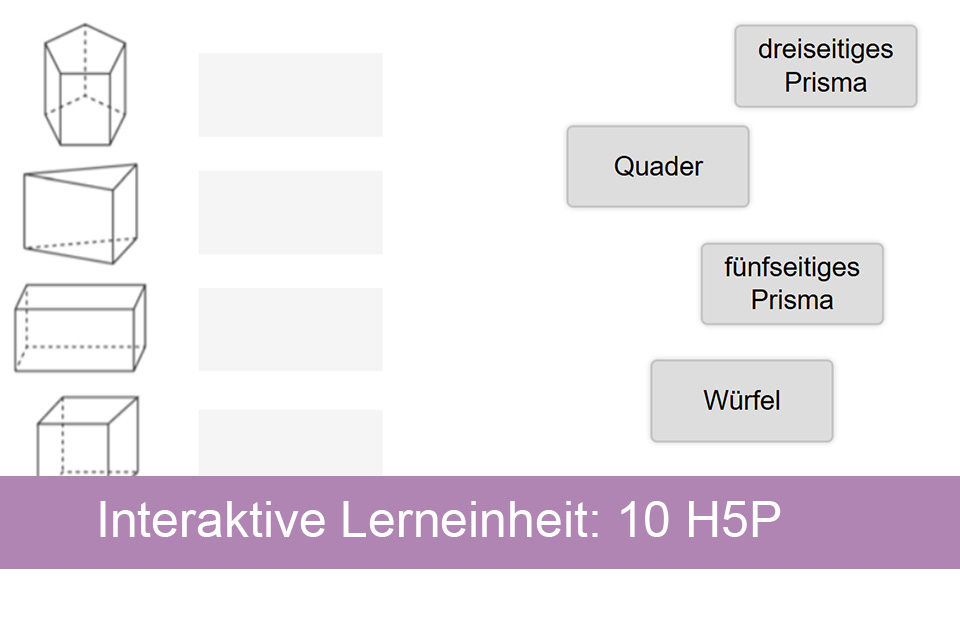 Vorschaubild für Mathematik 830