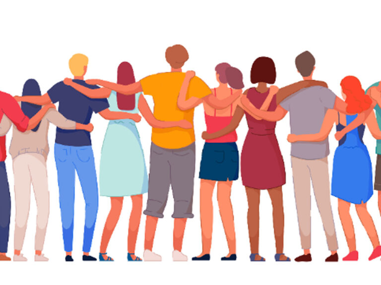 Vorschaubild für Demokratie leben