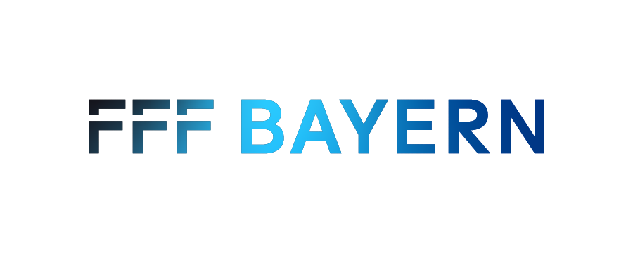 Logo of partner FilmFernsehFonds Bayern