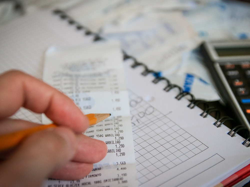 Preview image for Schulabschluss und dann?42