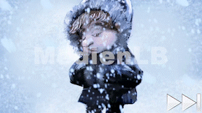 Animated preview image for Liebe böse Schlange47