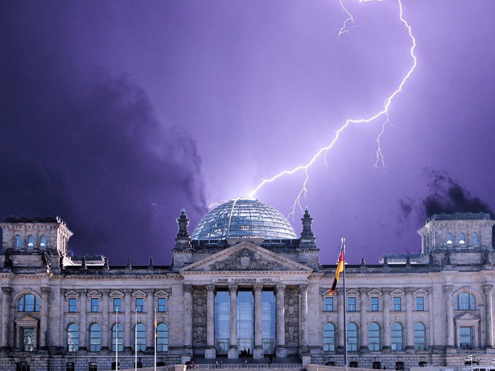 Preview image for Demokratie in Gefahr38