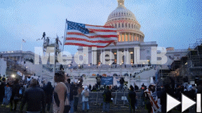 Animated preview image for Demokratie in Gefahr47