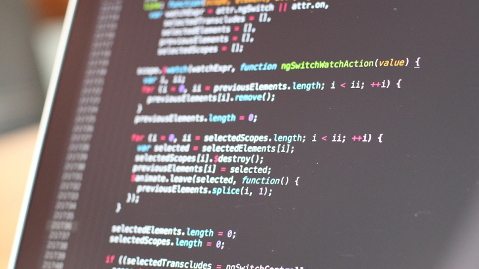 Preview image for Was ist ein Algorithmus?42