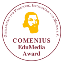 Comenius