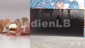 Animated preview image for Soziale Schere41