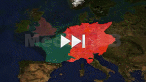 Animated preview image for Bauernkrieg38