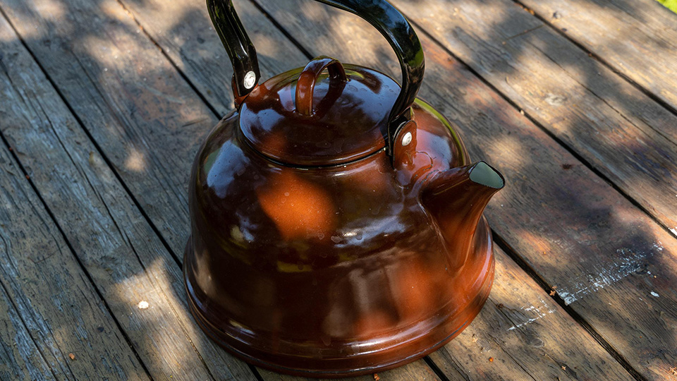 Vorschaubild für Teekesselwörter34