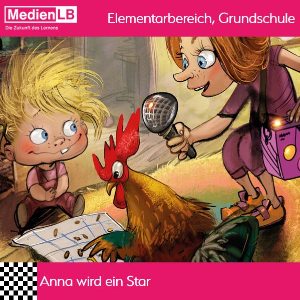 https://cdn.medienlb.com/wp-content/uploads/2025/10/Cover_Download_55507267_Anna_Star.jpg