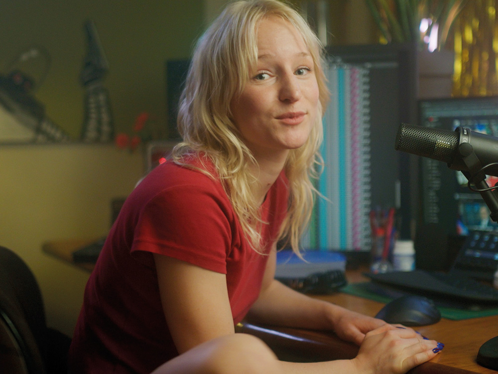 Preview image for Digitaler Fußabdruck39