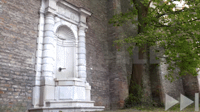 Animiertes Vorschaubild für Die Fugger