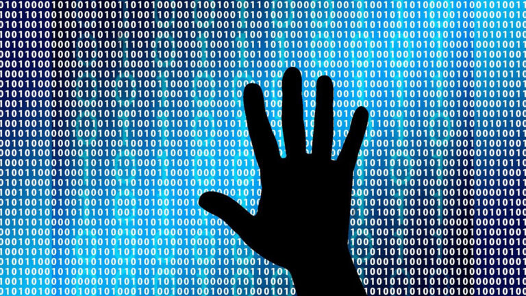 Vorschaubild für Clearnet, Deep Web, Darknet