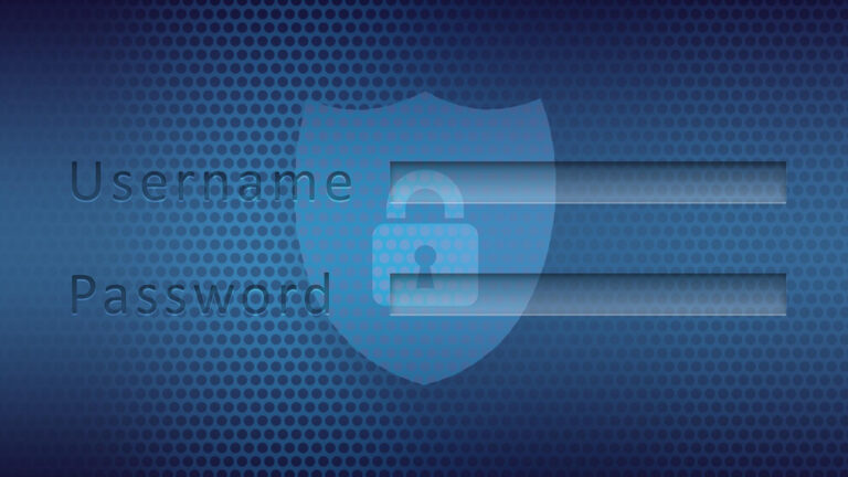 Vorschaubild für Digitale Privatsphäre