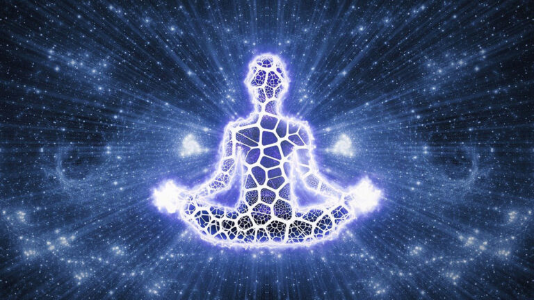 Vorschaubild für Digitale Gesundheit