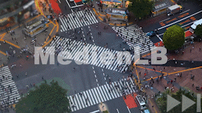 Animiertes Vorschaubild für Digitale Privatsphäre